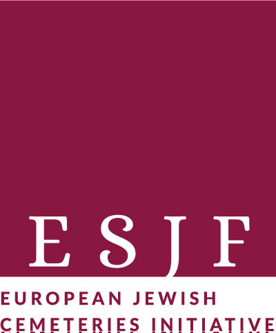 ESJF Logo