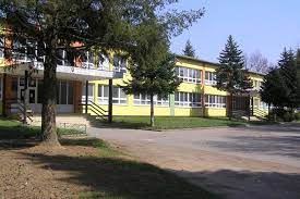 Základná škola Hrnčiarska