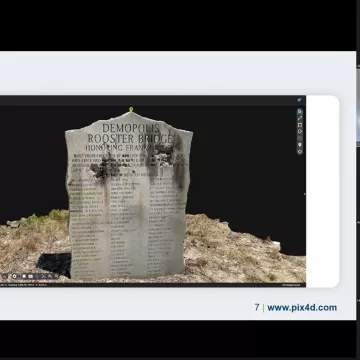 Webinar