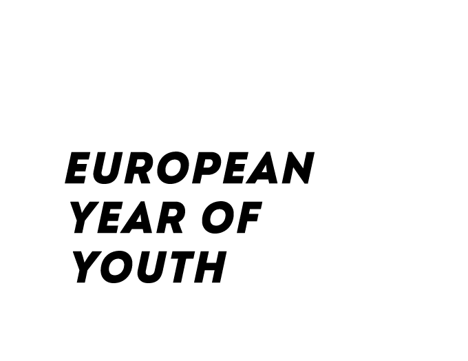 European Year of Youth